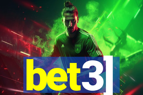 bet3]